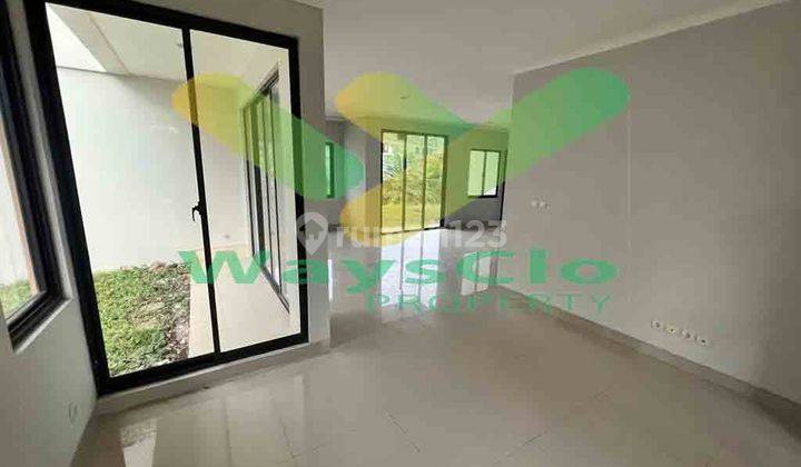 Dijual Cepat Rumah Cantik Dan Menarik Daerah Holland Village, Harga Sangat Murah 2