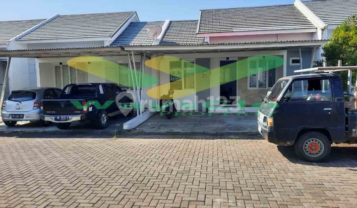 For Quick Sale Beautiful Fully Furnished House In Grand Kawanua, Very Cheap Price For Quick Sale Beautiful Fully Furnished House In Grand Kawanua, Very Cheap Price