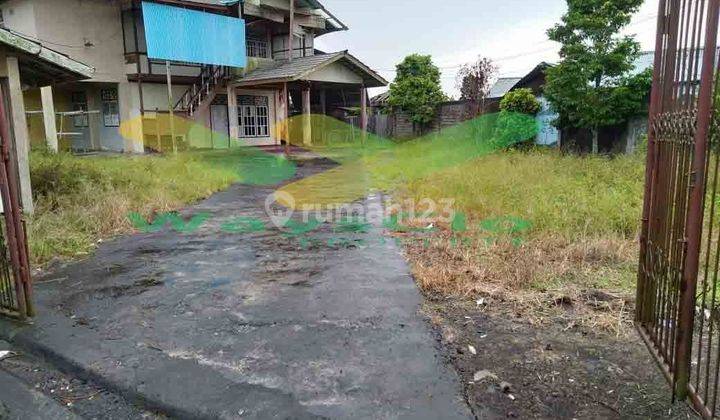 Dijual Cepat Kos - Kosan Menarik Daerah Tomohon, Harga Sangat Murah 1