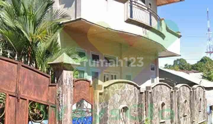 For Sale Fast Beautiful Two-Story House, Very Cheap Price For Sale Fast Beautiful Two-Story House, Very Cheap Price