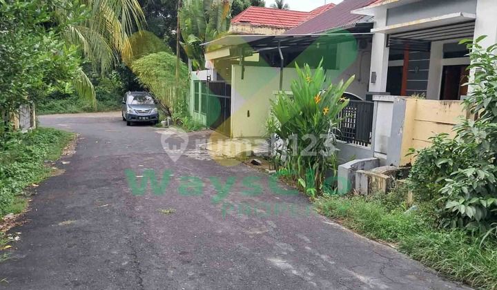 For Rent Attractive House in Kairagi Area, Very Affordable Price For Rent Attractive House in Kairagi Area, Very Affordable Price