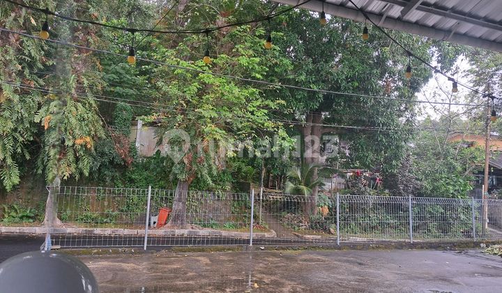 Disewakan Ruang Usaha Menarik Daerah Wanea, Harga Sangat Murah Disewakan Ruang Usaha Menarik Daerah Wanea, Harga Sangat Murah