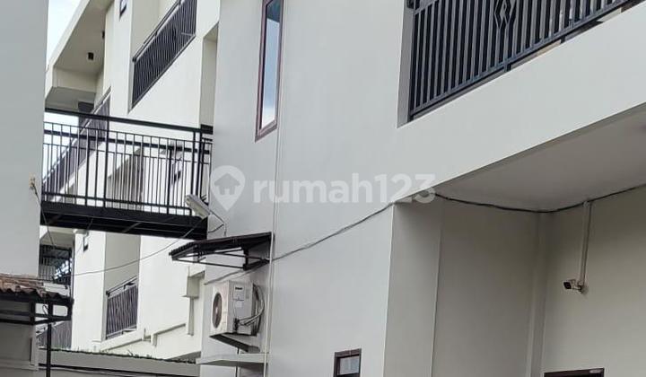 Dijual Cepat Kos- Kosan Sultan Daerah Malalayang, Harga Sangat Murah Dijual Cepat Kos- Kosan Sultan Daerah Malalayang, Harga Sangat Murah