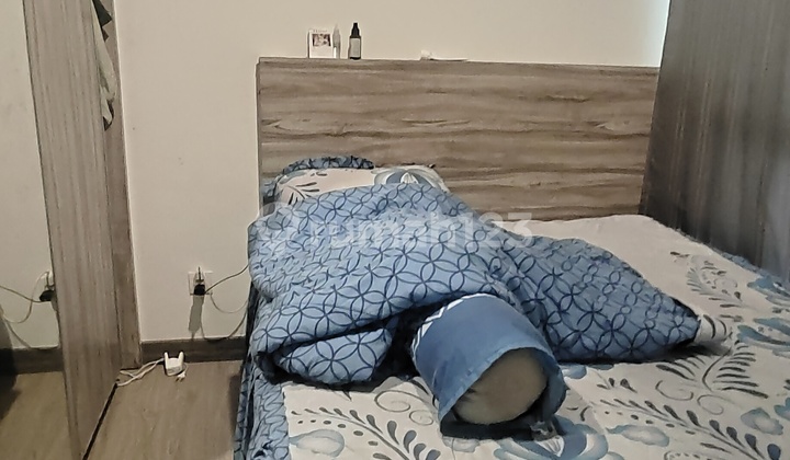 House in Riviera Puri Close to Toll Access 2