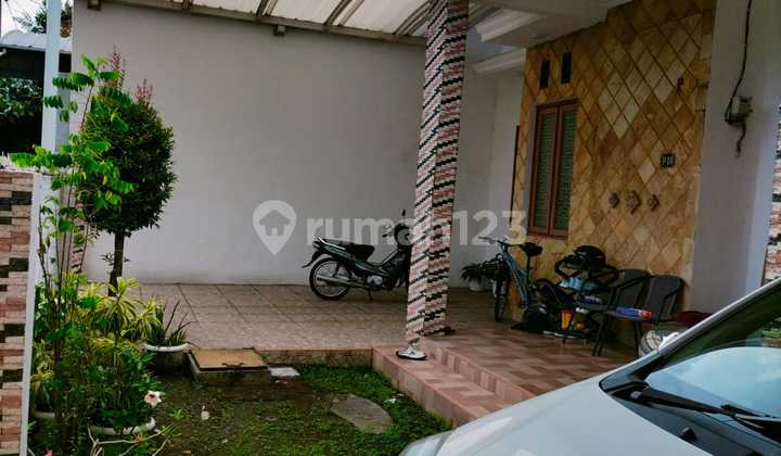 RUMAH SIAP HUNI CLUSTER DURIAN PONDOK TJANDRA INDAH SIDOARJO RUMAH SIAP HUNI CLUSTER DURIAN PONDOK TJANDRA INDAH SIDOARJO