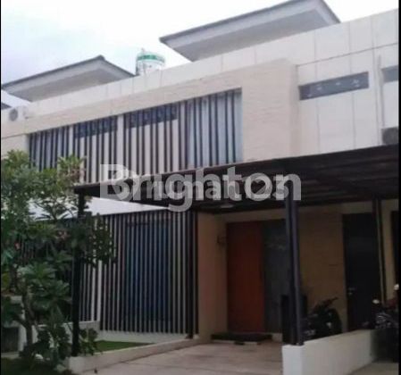 Dijua Anjlok Murah Pol Rumah Citra Garden Siap Huni Sidoarjo