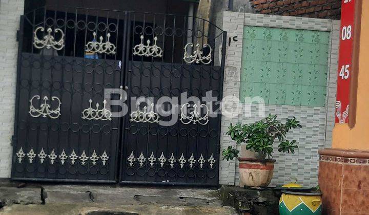 RUMAH DI JUAL CEPAT 2