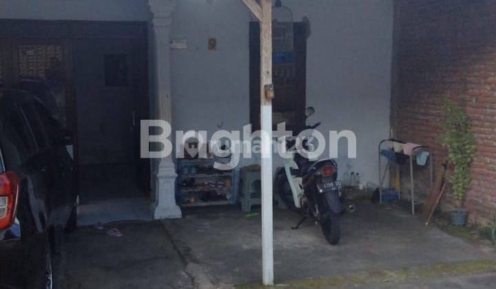 DI JUAL RUMAH SEGERA!!! 2