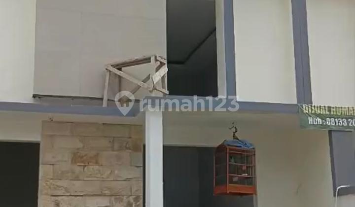 On Progress Tambak Medayu Medokan Ayu Surabaya