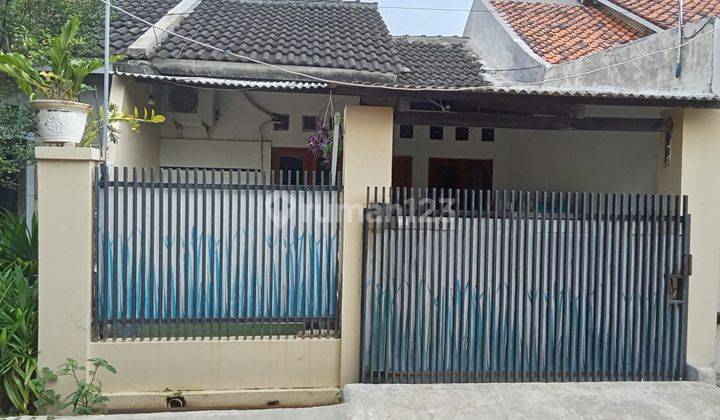 Dijual Rumah Murah Sudah SHM Daerah Talun Cirebon Bebas Banjir  1