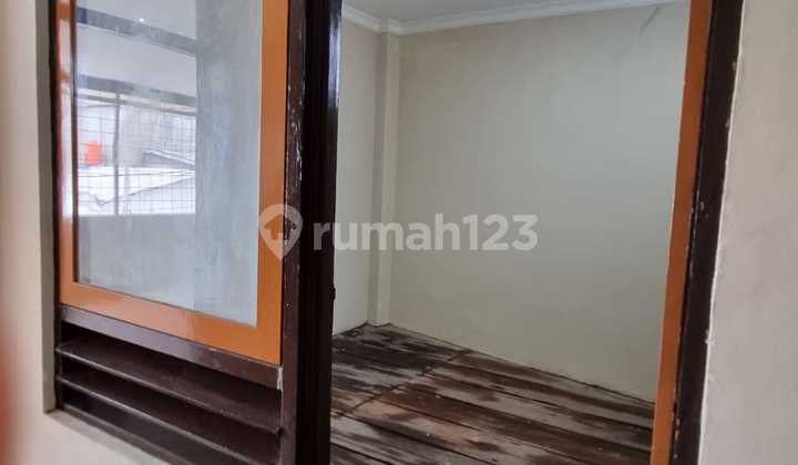 Pekalangan House, Cirebon Minimal Renovation Pekalangan House, Cirebon Minimal Renovation