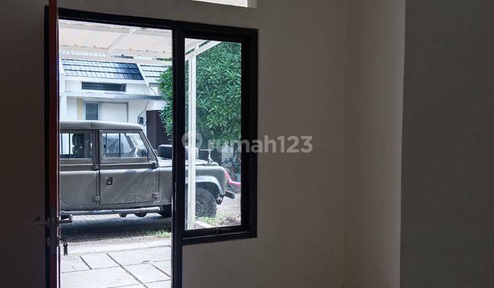 Rumah Murah Bagus di Citraland Cirebon Siap Huni 2