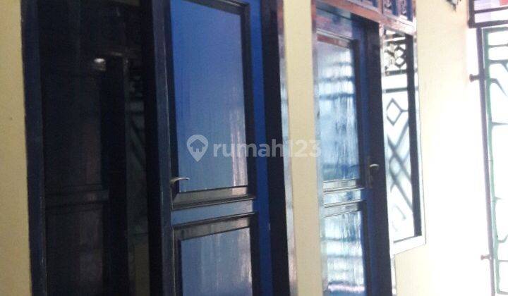 Kost 16 Kamar Dekat Rumah Sakit Ciremai Cirebon Jawa Barat 1