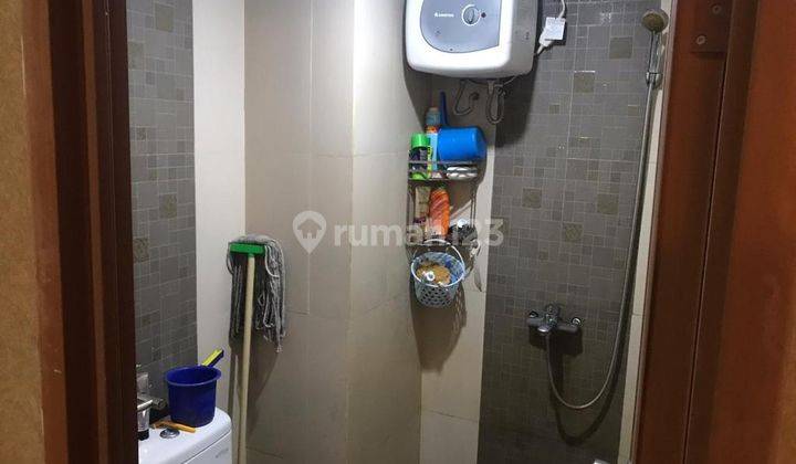 Apartment Buah Batu Park Termurah Nego Sampai Cocok Kota Bandung 2