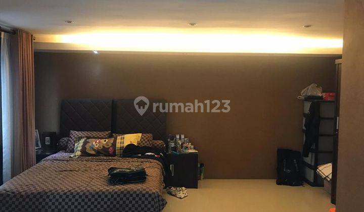 Apartment Buah Batu Park Termurah Nego Sampai Cocok Kota Bandung 2