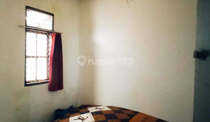 Rumah 1 Lantai di Daerah Pilang Sari Cirebon  2