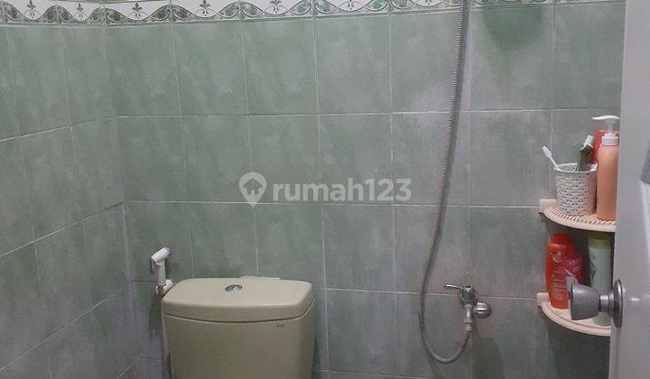 Rumah Murah di Tengah Kota Cirebon Siap Huni Dekat Mall 2