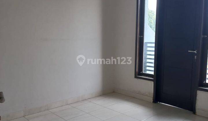 Rumah 2 Lantai di Pegambiran Residence Siap Huni Dekat Mall 2