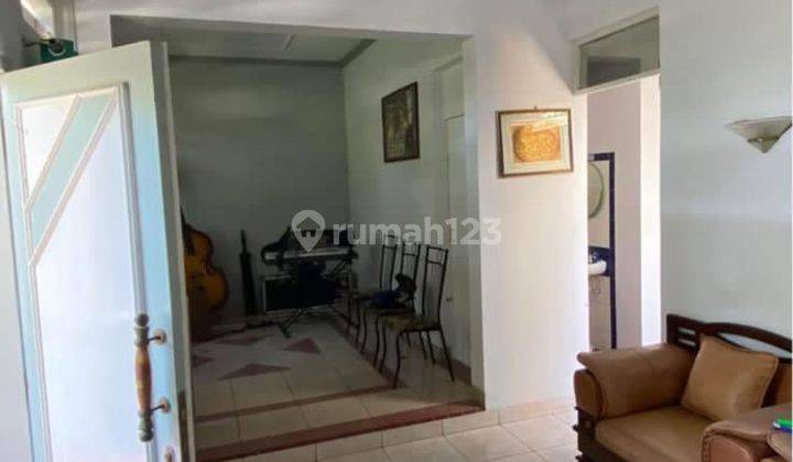 Rumah Murah di Tengah Kota Cirebon 2