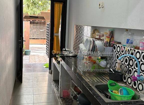 Dijual Rumah Lokasi Strategis Dekat Pusat Kota Cirebon 2