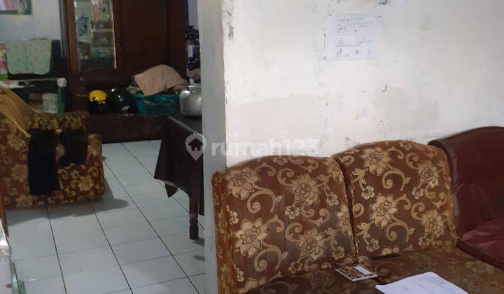 Dijual Rumah Murah Dekat Pusat Kota Cirebon 2