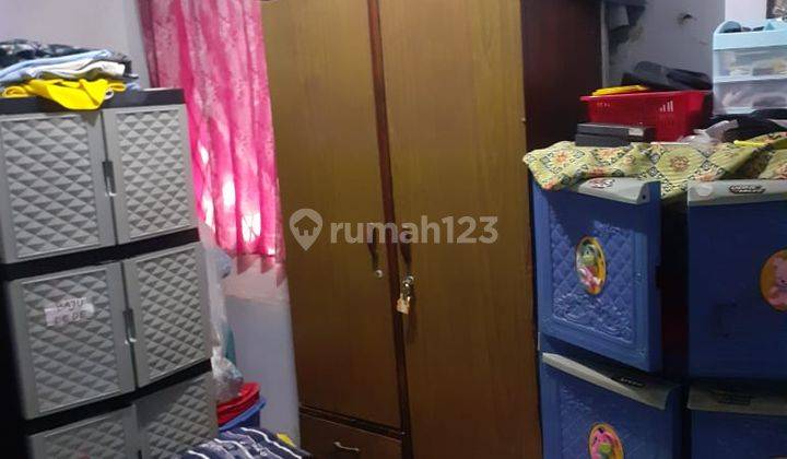 Dijual Rumah Murah Dekat Pusat Kota Cirebon 2