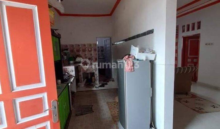 Dijual Rumah Murah di Karang Dawa Timur Cirebon Siap Huni  2