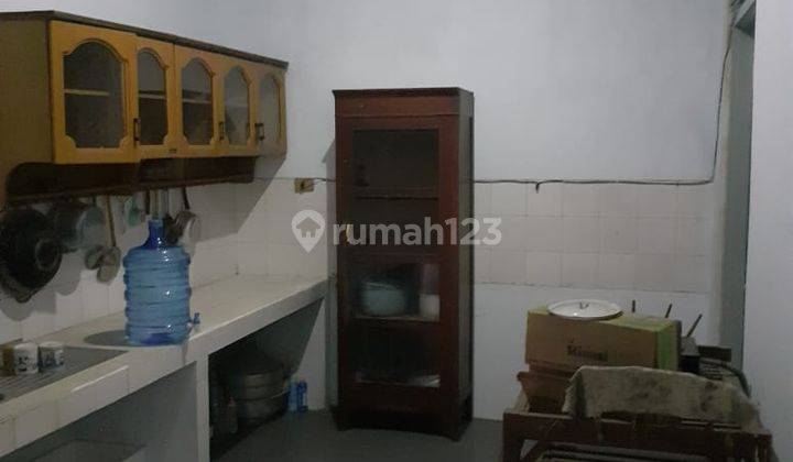 Open Price Rumah Murah Lokasi Strategis Dekat Pusat Kota 2