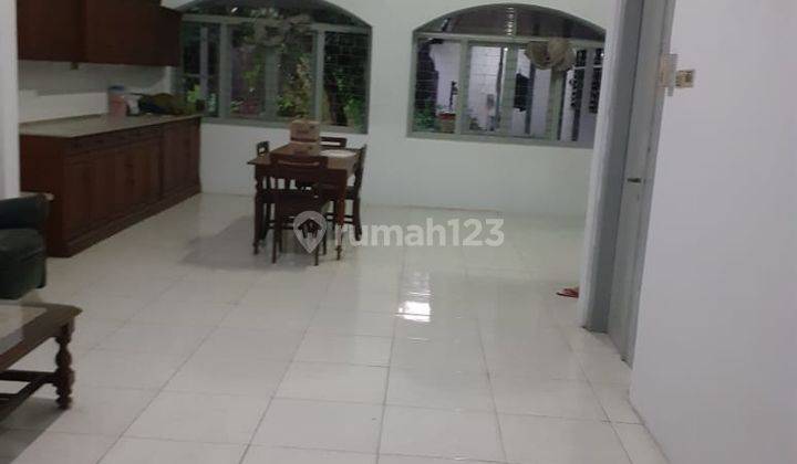 Open Price Rumah Murah Lokasi Strategis Dekat Pusat Kota 1