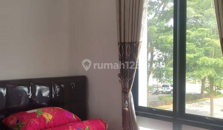 Dijual Rumah Murah Semi Furnished di Kota Cirebon 2