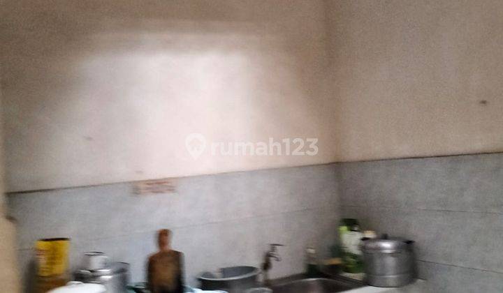 Dijual Rumah Lokasi Tengah Kota Cirebon Dekat Pusat Kota 2