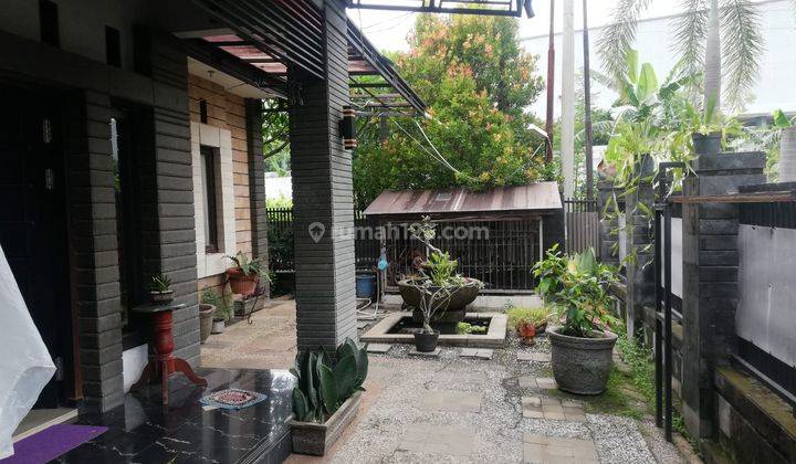 Dijual Rumah Murah Dekat Pusat Kota Cirebon Siap Huni 1