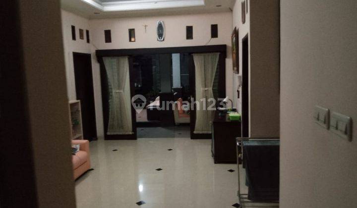 Dijual Rumah Murah Dekat Pusat Kota Cirebon Siap Huni 2