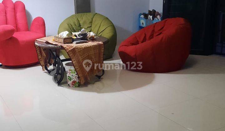 Dijual Rumah Siap Huni Dekat Pusat Kota Cirebon 2