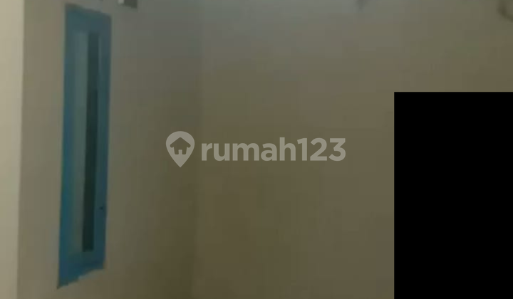 Rumah Murah Pamengkang Cirebon