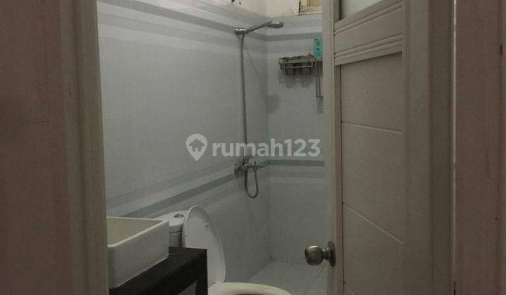 Dijual Cepat Rumah Luas 2 Lantai di Jl Ciremai Giri Perumnas 2