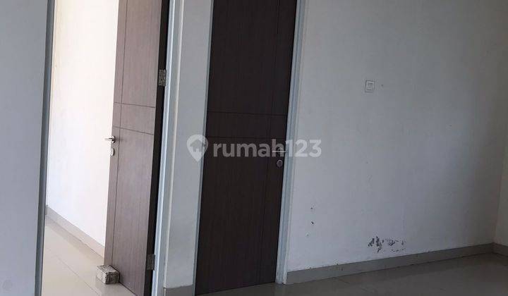 Rumah Dengan Tanah Yang Luas di Citraland Cirebon Hanya 1 Unit 2