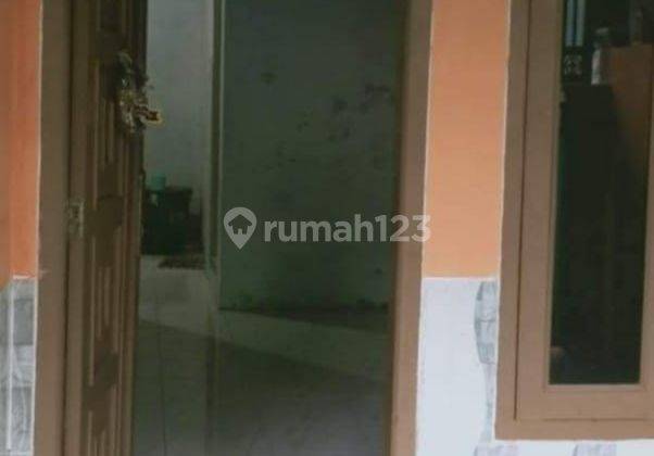 Dijual Cepat Rumah Di Perum Arjawinangun Permai Bebas Banjir 2