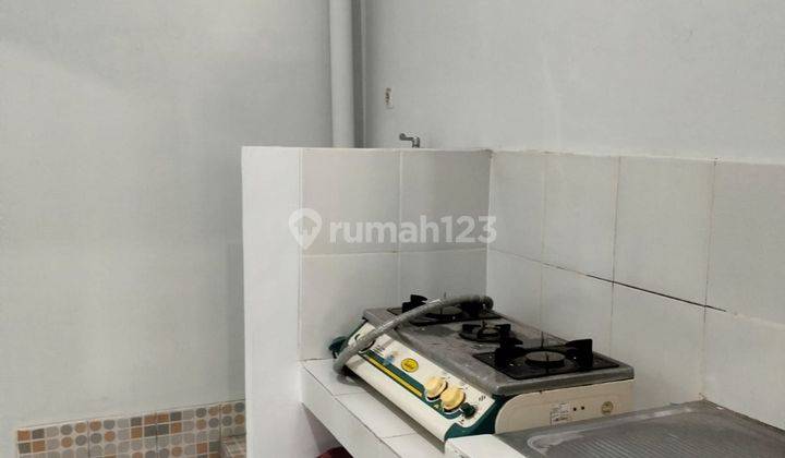 Dijual Rumah di Citraland Siap Huni Bebas Banjir Keamanan 24 Jam 2