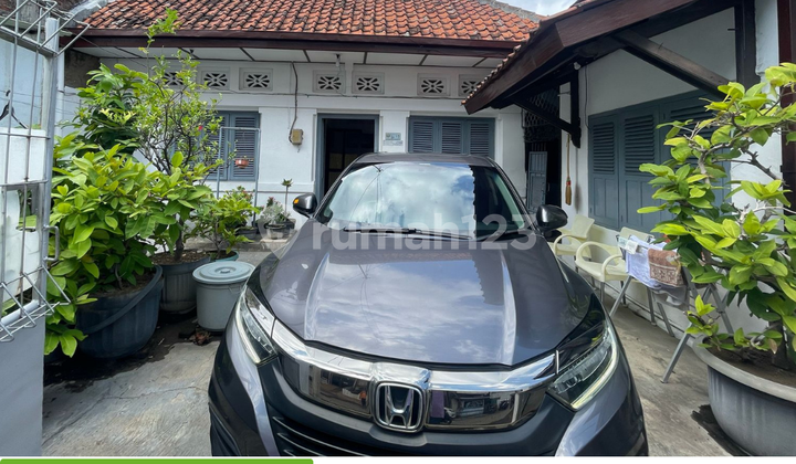 Cirebon City House, Cirebon Cirebon City House, Cirebon