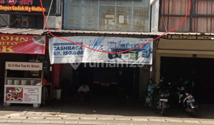 For Sale Quick.... Fortune 2 Lti Shop House in Graha Raya, Cileduk, Tangerang For Sale Quick.... Fortune 2 Lti Shop House in Graha Raya, Cileduk, Tangerang