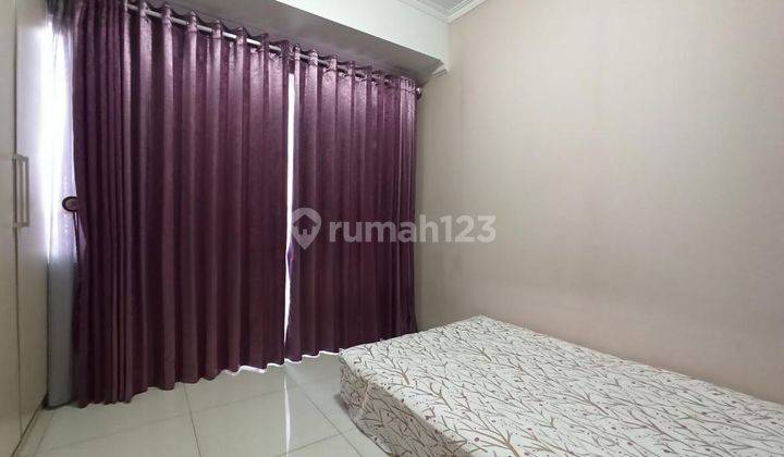 Dijual Apartemen Royal Mediterania, Tj Duren, Jakarta Barat 2