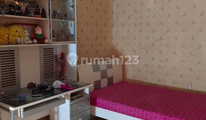 Dijual Rumah 2 Lantai Di Citra 2ext, Kalideres, Jakarta Barat 2