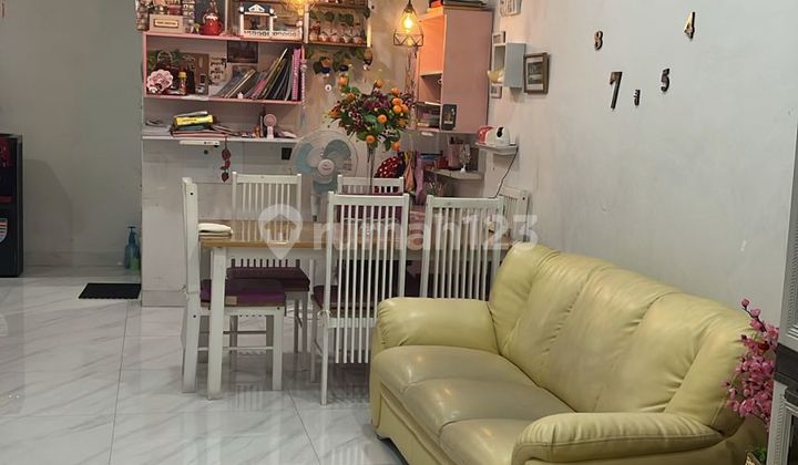 Dijual Rumah 1. 3/4 Lantai di Citra 3, Kalideres, Jakarta Barat. Dijual Rumah 1. 3/4 Lantai di Citra 3, Kalideres, Jakarta Barat.