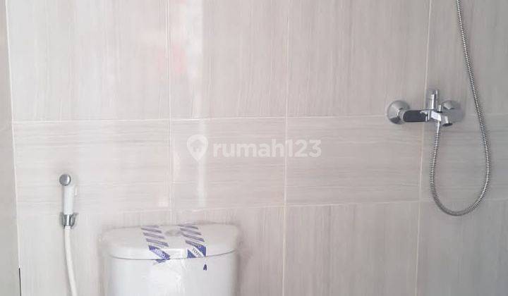 Apartemen Vasanta Innopark, Kawasan Industri Mm2100, Bekasi. 4