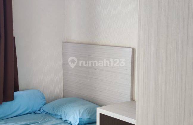 Apartemen Metro Park Residence, Jakarta Barat. 7