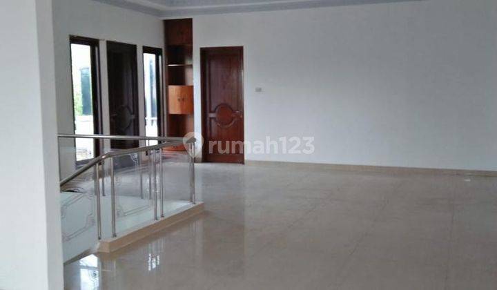 Dijual Cepat Rumah 2 Lantai di Citra 1 Ext, Kalideres, Jakarta Barat. 2