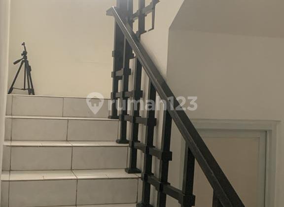 Rumah 2 Lantai di Citra 1 Ext, Kalideres, Jakarta Barat  2