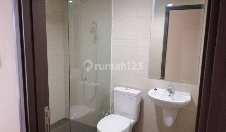 Dijual cepat
Apartemen 2BR di Ciputra International, cengkareng, jakarta barat 2