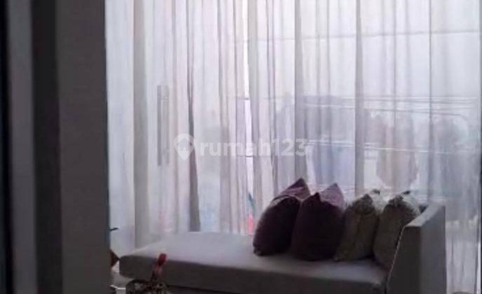 DIJUAL CEPAT…
Rumah 2 lantai di Citra Garden 6, Kalideres, Jakarta barat 1